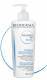 Bioderma Atoderm PP Blsamo Emoliente 500ml