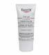 Eucerin AtopiControl Creme para o Rosto 50ml