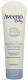 Aveeno Baby Creme Hidratante 150 ml