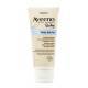 Aveeno Baby Creme Barreira 100 ml