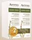 Aveeno Creme Hidratante c/ Oferta 2 Embalagem