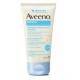 Aveeno Dermexa Blsamo Prurido 75ml