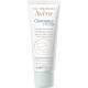 Avne Cleanance Hydra Creme Suave