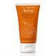 Avne Solar Creme 50+ Sem Perfume