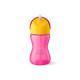 Philips Avent Copo c/Palhinha Bendy 12M+ Menina