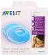 Philips Avent Discos Gel Trmico 2 em 1