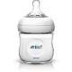 Philips Avent Bibero Natural Fluxo 1 125ml