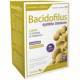 Dietmed Bacidofilus Symbio 30 caps