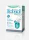 Biobacil Total 60 Cpsula
