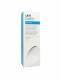 Letibalm Repair Blsamo Corporal 75ml