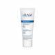 Uriage Bariederm Creme Protetor Isolante - 75ml