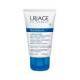 Uriage Bariederm 75 ml