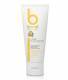 Barral Babyprotect Creme Muda Fralda 75g