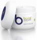 Barral Creme Gordo Boio 200gr