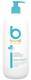Barral Creme de Banho Dermatolgico 1000ml