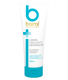 Barral Creme Emoliente