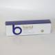 Barral Creme Gordo 100 gr