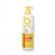 Barral Babyprotect Creme Banho Pele Atpica - 500ml