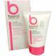 Barral MotherProtect Creme Protetor de Mamilos 40 mL