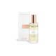 Mini Yodeyma Bella 15ml