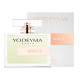Yodeyma Berlue Femme 100ml