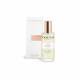 Mini Yodeyma Berlue 15ml