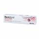 Bexident Anticaries Pasta Dentfrica 75ml