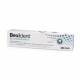 Bexident Blanqueante Pasta Dentfrica 125ml
