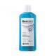 Bexident Blanqueante Colutrio