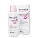 Bexident Dentes Sensveis Colutrio 250 ml
