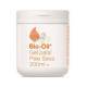 Bio-Oil Gel Pele Seca - 200ML