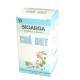 Bioarga Diet Ch