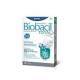 Biobacil Total 20 Cpsula