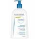Bioderma Atoderm Creme Lavante 1lt