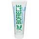 Biofreeze Gel