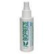 Biofreeze Spray