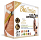 Fharmonat Biolimo Carb Control Duo