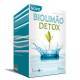 Fharmonat Biolimo Detox Cpsulas