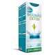 Fharmonat Biolimo Detox Xarope
