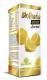 Fharmonat Biolimo Gold Drena