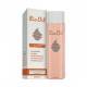 Bio Oil leo Corporal 200ml