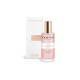 Mini Yodeyma Black Elixir 15ml