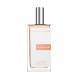Yodeyma Black Elixir 50ml