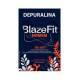 Depuralina Blazefit Homem 60 Caps.