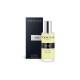 Mini Yodeyma Blue 15ml