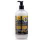 Real Natura Champ Bomba Caf 500ml