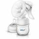 Philips Avent Bomba Manual Extratora Conforto