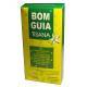 Tisana Bom Guia n2