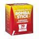 Depuralina Bombastick Saquetas 12,5Ml X30