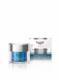 Eucerin Hyaluron-Filler Moisture Booster Noite 50ml